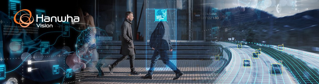 BL_21_AI-Security-Cameras-v2