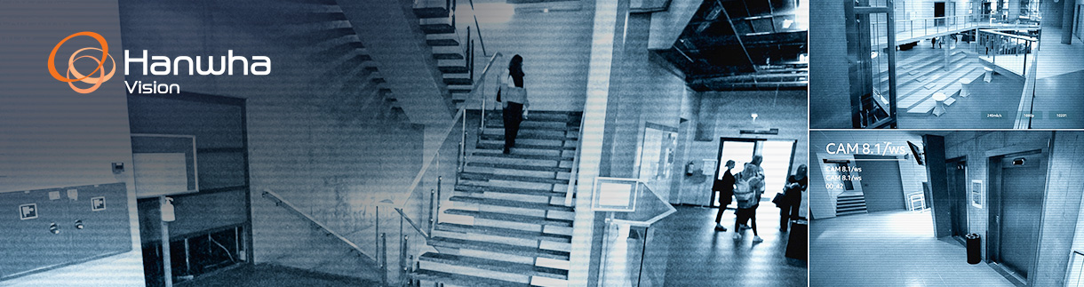 BL_S_10-Unique-Challenges-Related-to-Campus-Security_v1