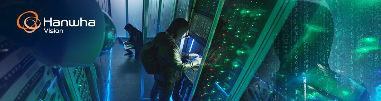BL_S_19_Emerging-Video-Surveillance-Tampering-Threats-and-How-To-Avoid-Them_v2