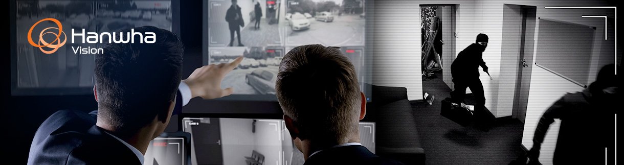 BL_S_22_The-Importance-of-Incident-Reporting_v1