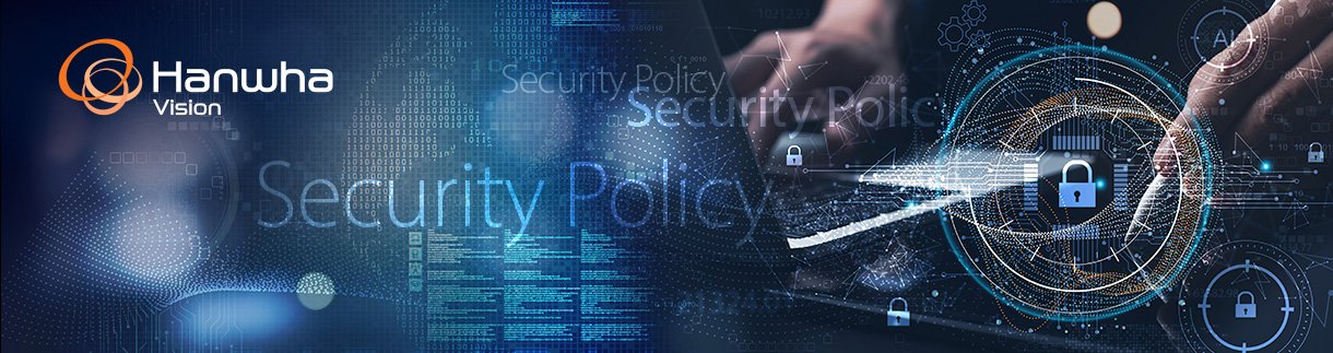 BL_S_24_Organization's-Security-Policies_v1