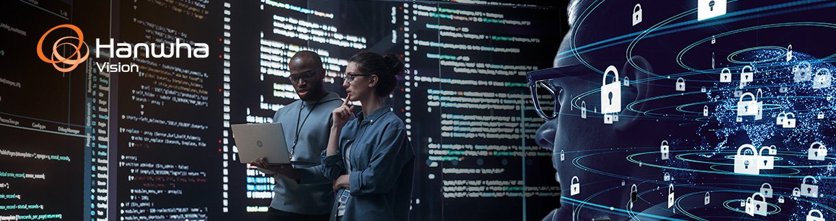 BL_S_26_AI-in-Threat-Detection_v1