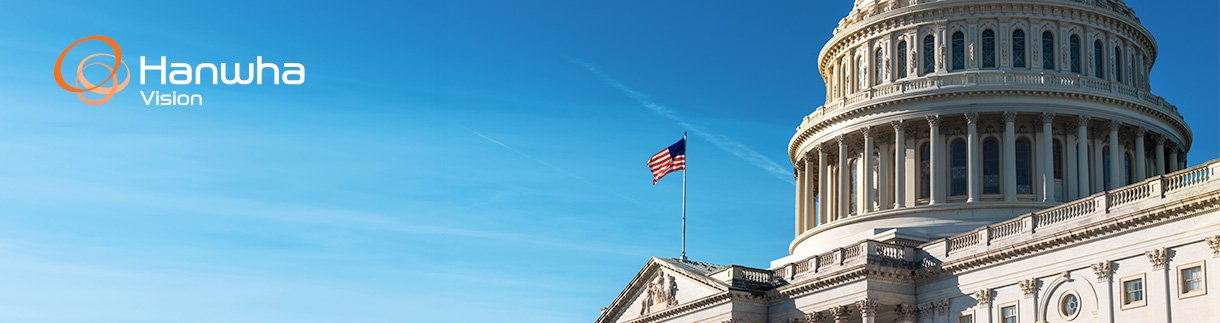 BL_S_27_Security-in-Government-Buildings_v1 BL_S_27_Security-in-Government-Buildings_v1