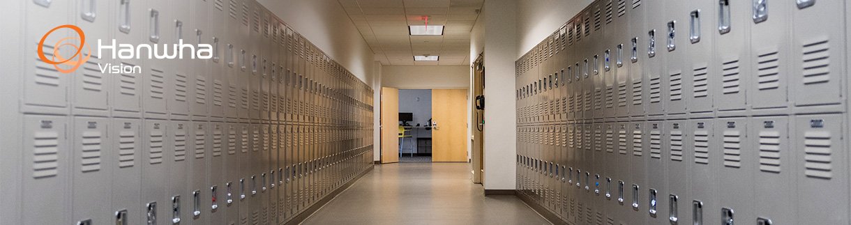 BL_S_28_Pros-and-Cons-of-Cameras-in-Schools_v1 BL_S_28_Pros-and-Cons-of-Cameras-in-Schools_v1