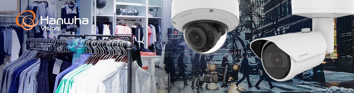 BL_S_30_Dome-vs-Bullet-Camera_v1-1