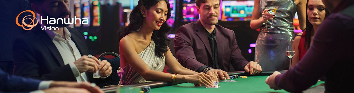 BL_S_32_Benefits-of-Casino-Security-Cameras_v1 BL_S_32_Benefits-of-Casino-Security-Cameras_v1