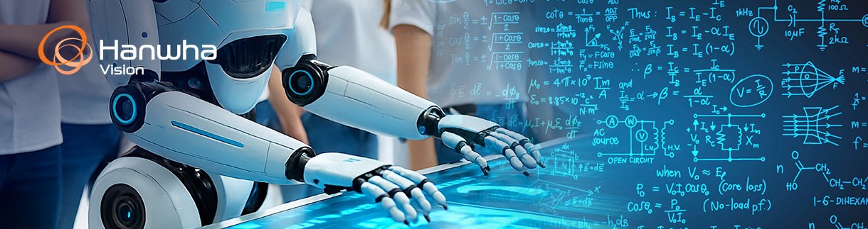 BL_S_34_AI-in-Education_v1 BL_S_34_AI-in-Education_v1