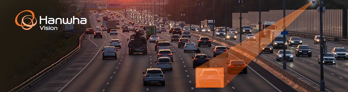 BL_S_66-Traffic-Monitoring-v1 BL_S_66-Traffic-Monitoring-v1