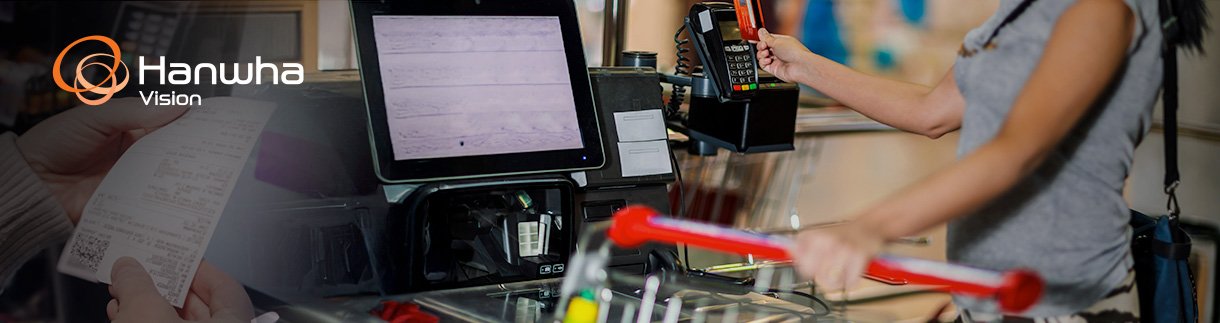 BL_S_70-The-Rise-of-Self-Checkout-Theft-v1 BL_S_70-The-Rise-of-Self-Checkout-Theft-v1