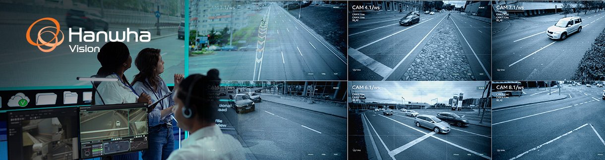 BL_S_71-LPR-Camera-Systems-v1 License plate recognition cameras monitor vehicles and traffic lanes to capture license plate information.