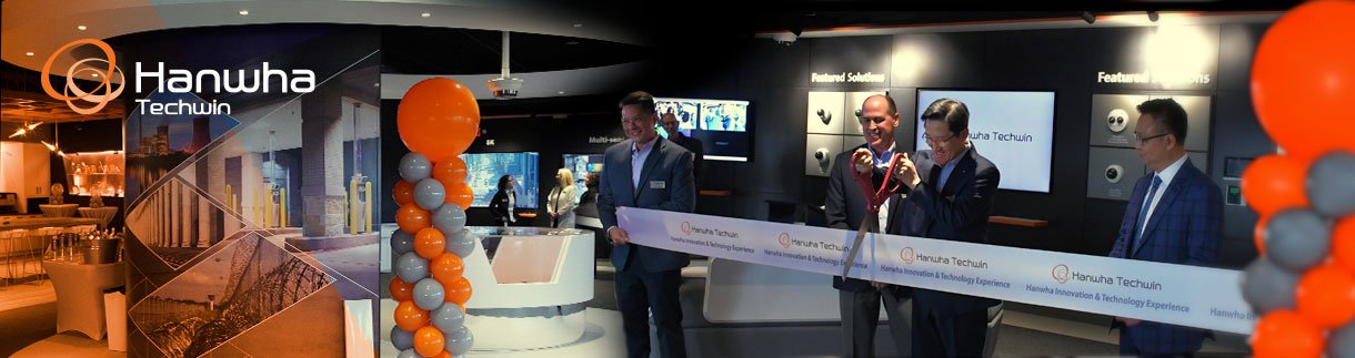 PR_40_HITE_Grand_Opening_Featured-Image_Banner_v4