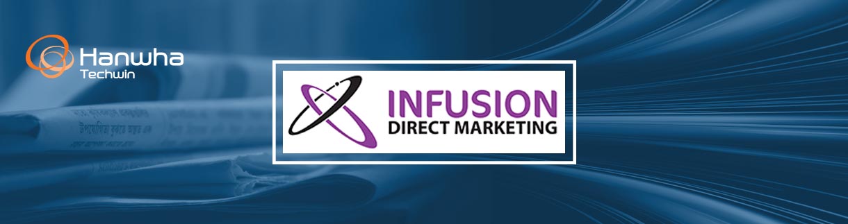 PR_41_Infusion_Marketing-Partnership