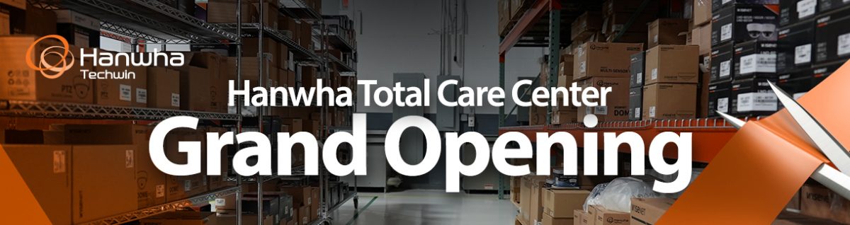 PR_43_Hanwha-Total-Care-Center-HTCC_Banner_v2