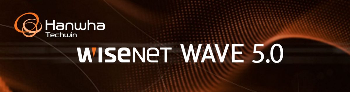 PR_44_WAVE5_Banner_v5