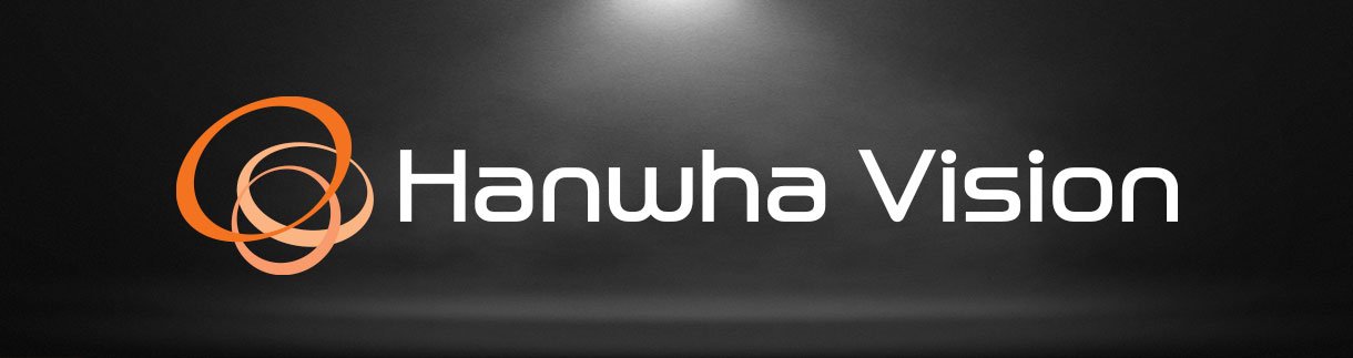PR_49_Hanwha-Vision-Name-Launch1