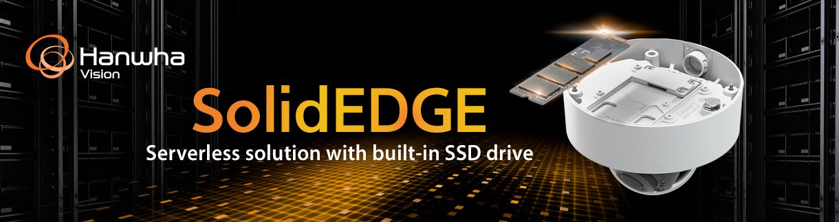 PR_51_SolidEDGE