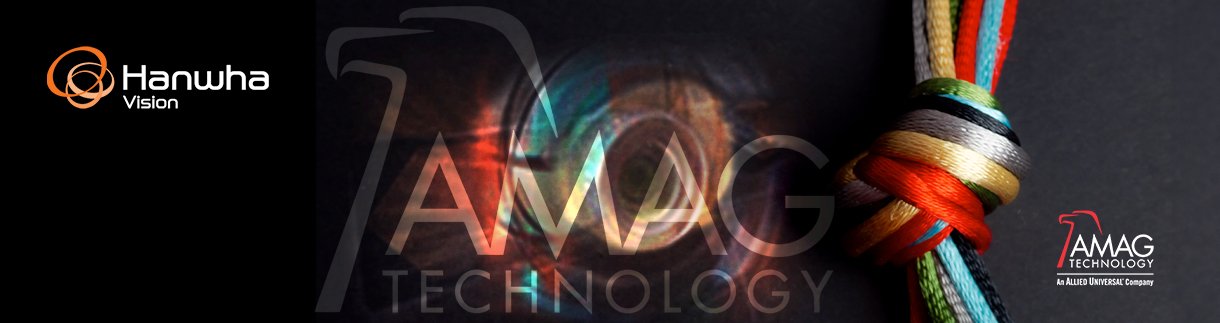 PR_52_AMAG-Integration_Header_v1