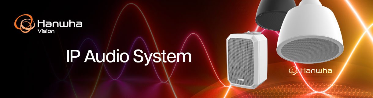 PR_56_IP-Audio_Header_v1