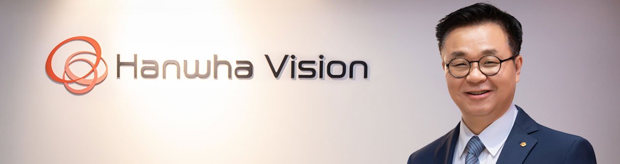 PR_58_Hanwha-Vision's-New-CSMO_v1
