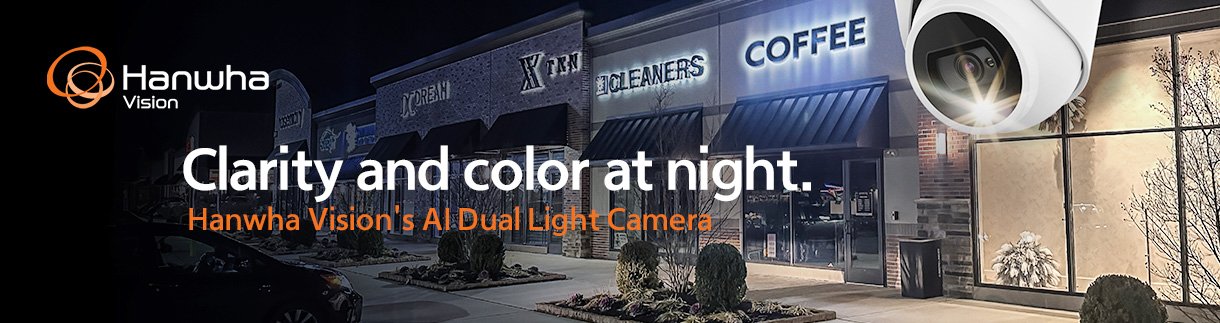 PR_61--Dual-Light-Capabilities-to-Q-and-AI-Cameras-3