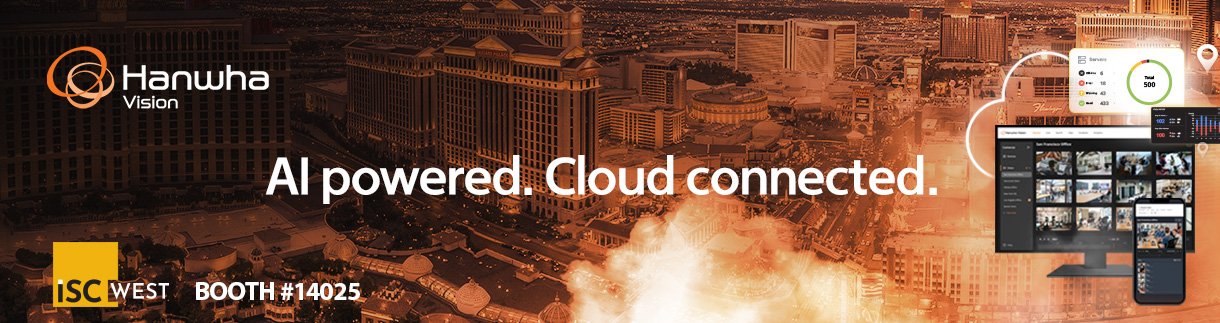 oncloud booth photo