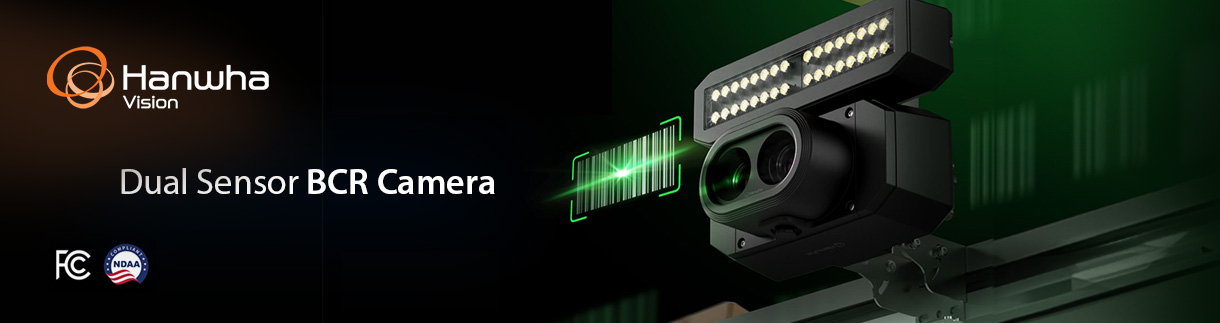 PR_69_Dual-Sensor-BCR-Camera-v1