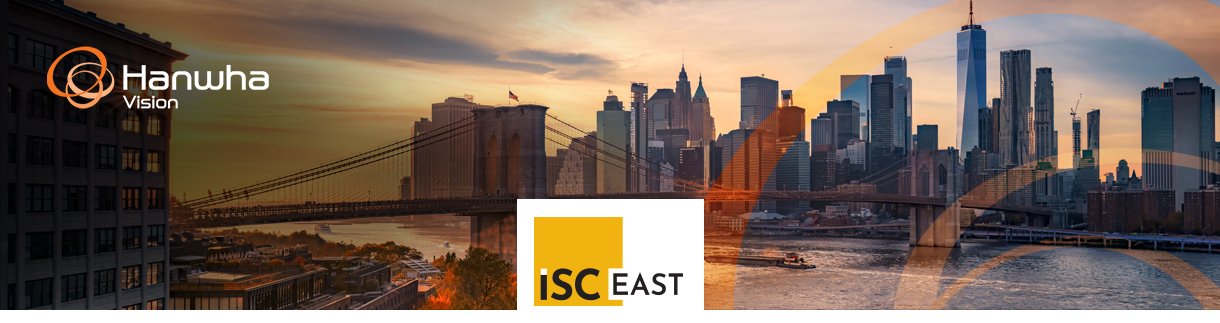 PR_80_ISC-East-Press-Release