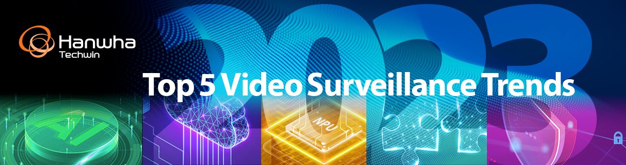 PR_Top-5-Surveillance-Trends-for-2023