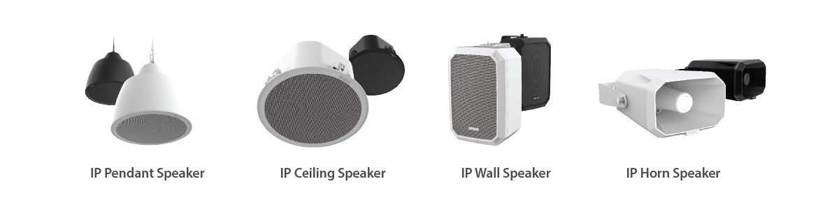 Product-Images_SPA-W100W_20220824174245_KO_1-1-300x300