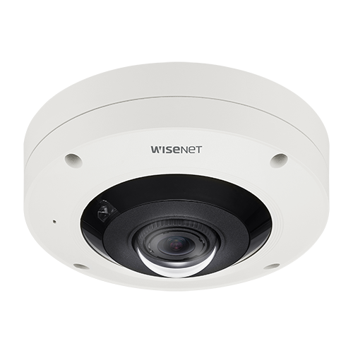 Product Images_XNF-9013RV_20201020143720_Common_1