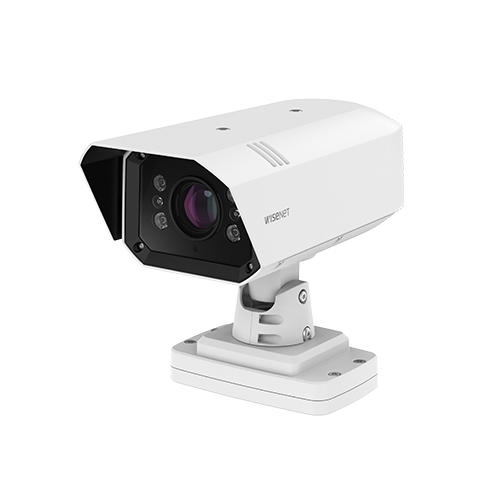 TNO-7180RLP-1