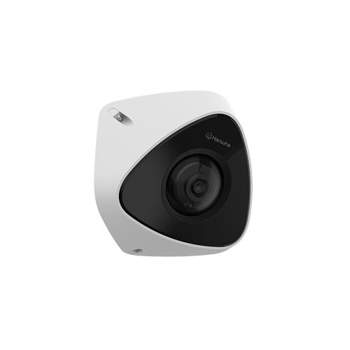 TNV-C7013RC-1