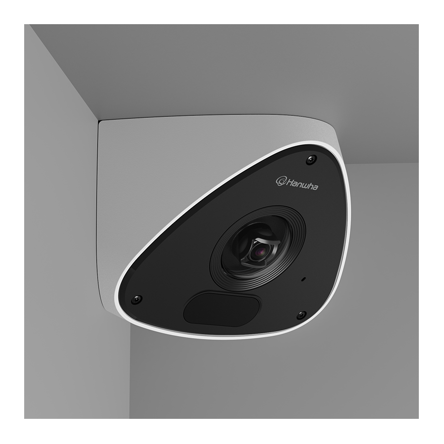 TNV-C7013RC_KO_white_06_A-1