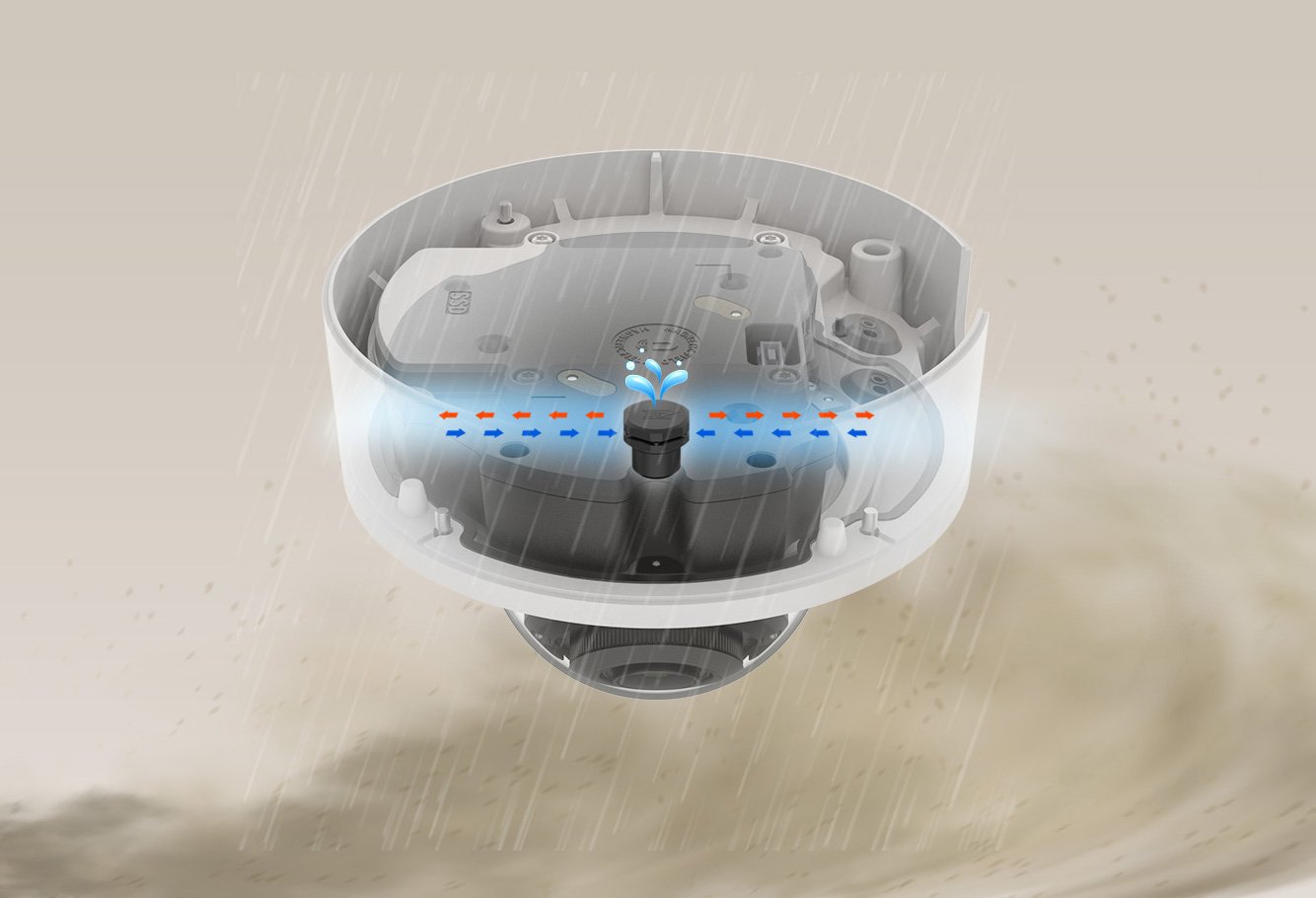 air_vent-1