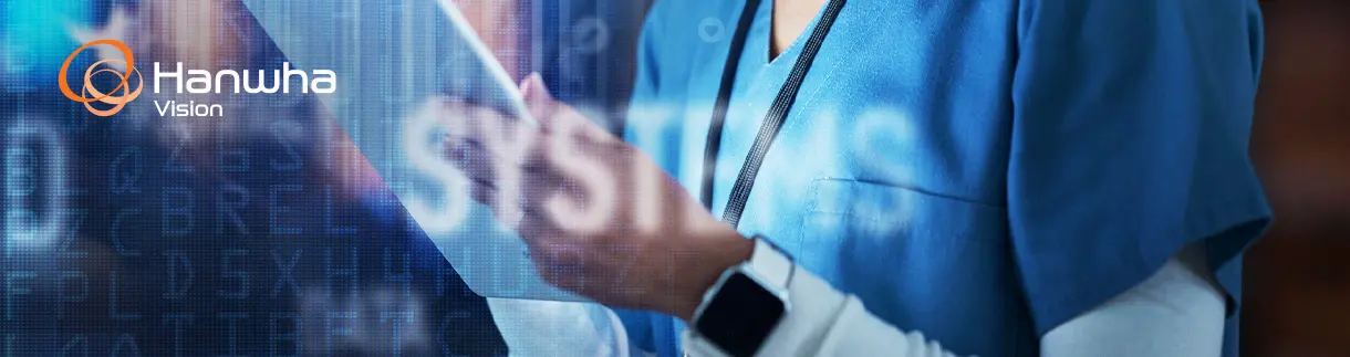 banner_1_healthcare_security