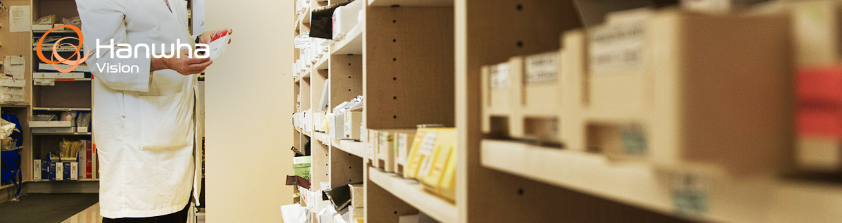 banner_1_pharmacy_sec banner_1_pharmacy_sec