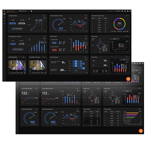 bi_software-1