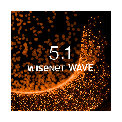 wave-5.1-1