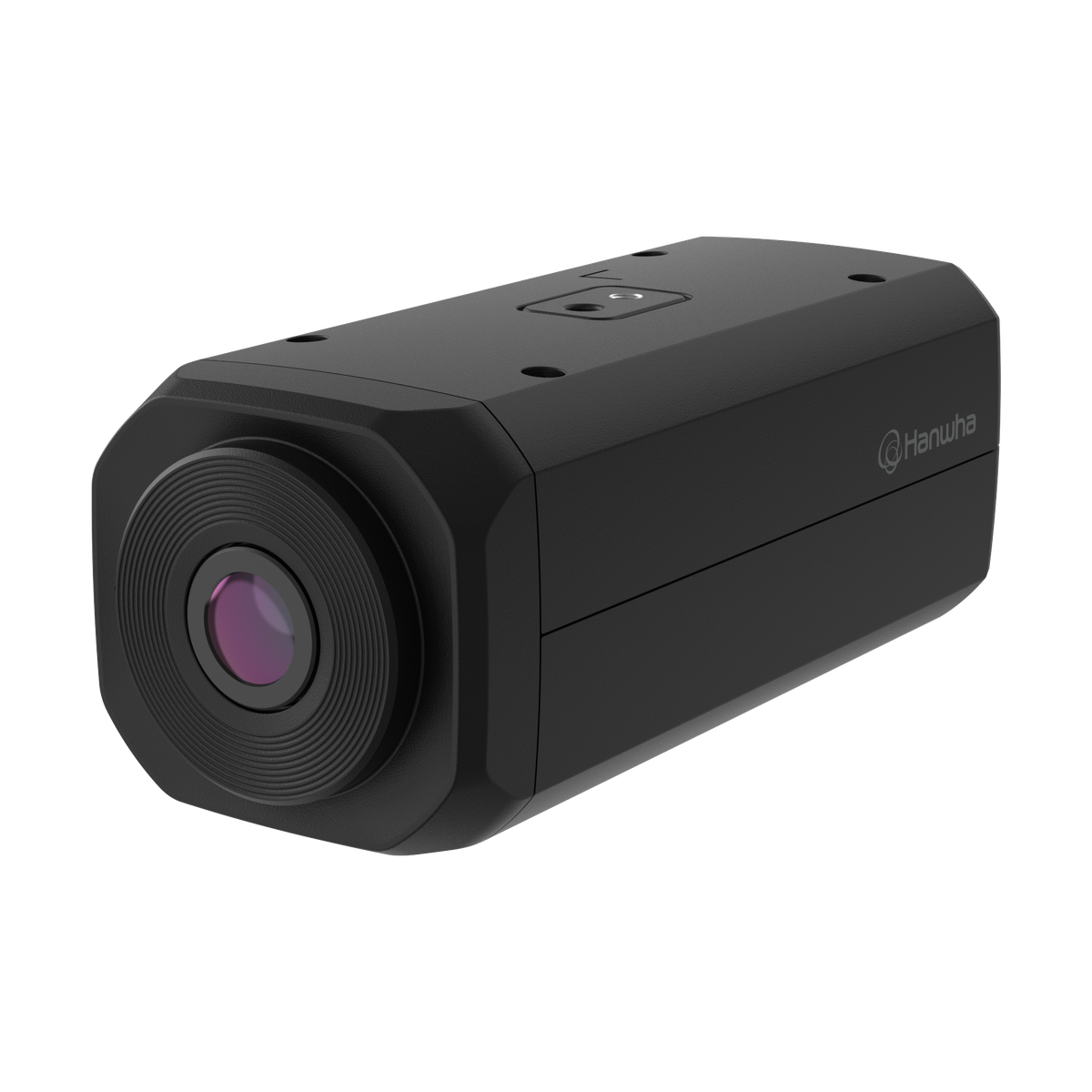 Thumbnail 3 for Hanwha HV-X250-28XS-10 Accessory