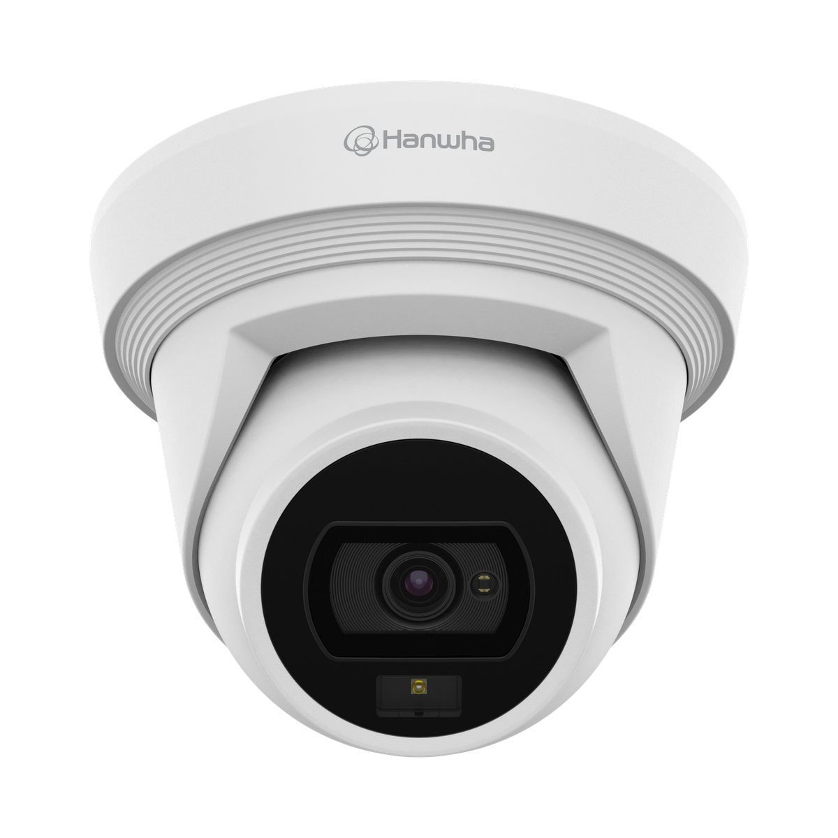 XNF-A8014RV — 6MP AI IR Fisheye Camera