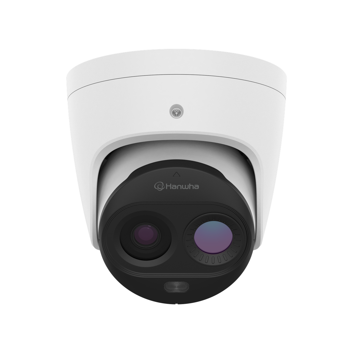 TNP-XC6403EPT3-Z — Explosion Proof PTZ (L) Camera