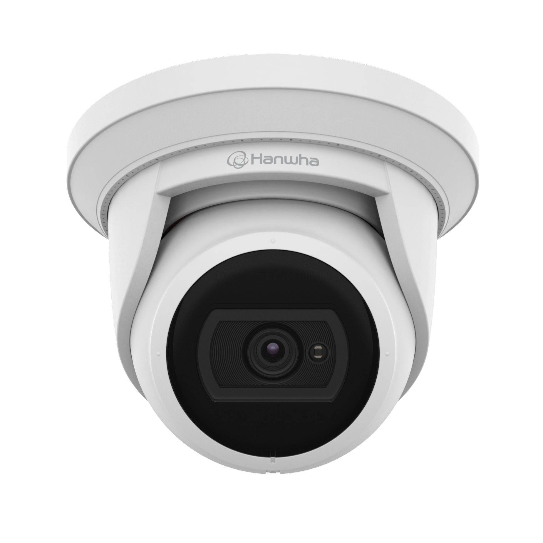 HCO-6080R — 1080p Analog HD IR Bullet Camera