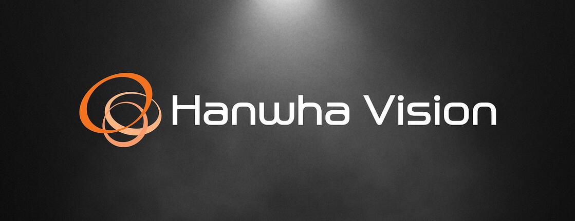 Hanwha Vision