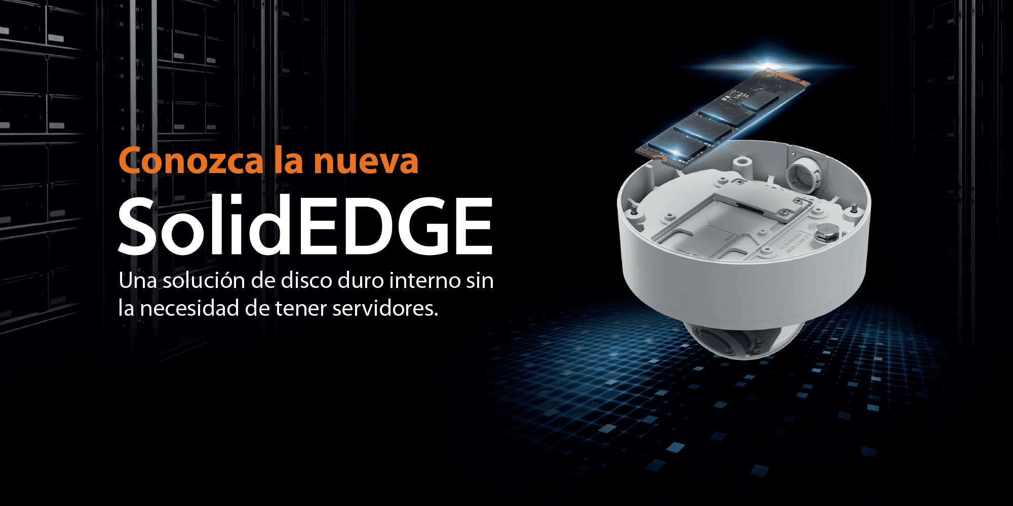 nueva solid edge